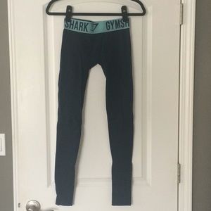 Gymshark Fit Leggings